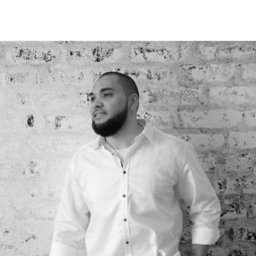 Aziz Omar