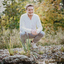 user profile image