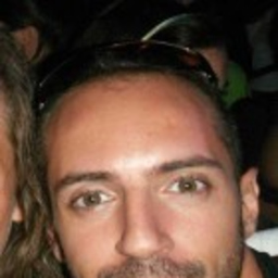 Petros Tzomakas