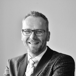 Stefan Ralfs