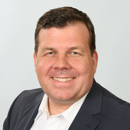 Dr. Boris Frhr. Marschall von Bieberstein