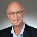 Dr. Carsten Esser