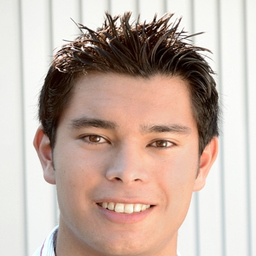 Kevin Diekmann
