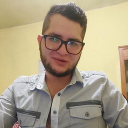 Alan Pozos