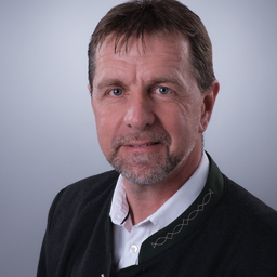 Ralph Weinsteiger