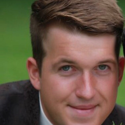 Michael Winkler