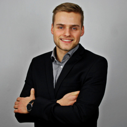 Maximilian Hecker