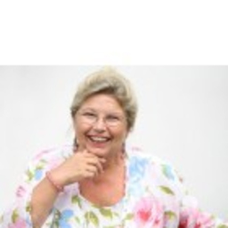 Regina Hruska
