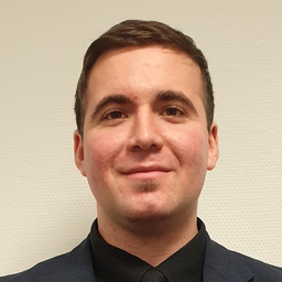 Kevin Janzen-Kwasny
