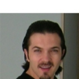 Bayram Durgut