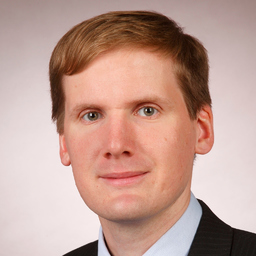 Dr. Sebastian Kelma