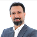Farid Asgharipour
