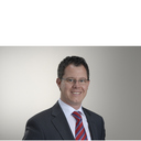 Michael Egli