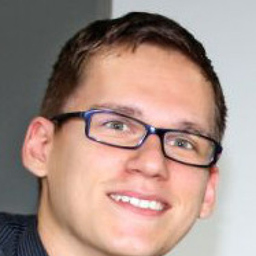Michal Macejko