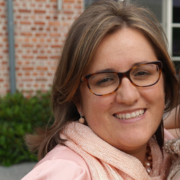Liesbeth Heylen