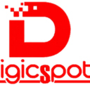 Digic Spot