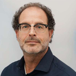 Michael Röser