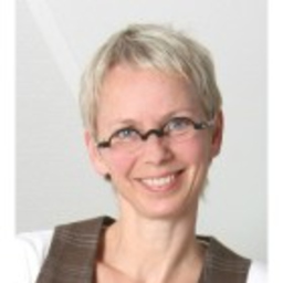 Susanne Dreyer