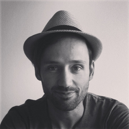 Jörg Schneider