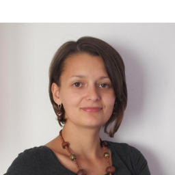 Gimpl Sybille