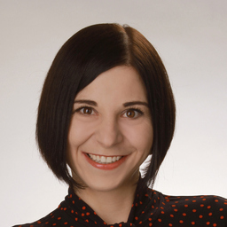 Nadine Karner