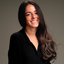 Stephanie Caruso