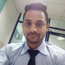 Sachin Singh