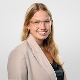 Mareen Diesen
