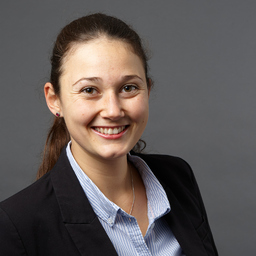 Lorena Wetzel