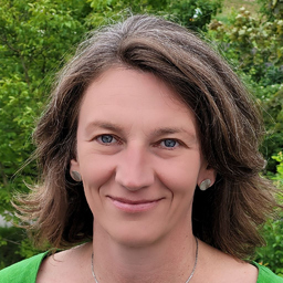 Monika Wagner