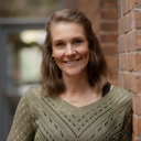 Johanna Kiefer