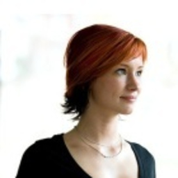 Susanne Schubert