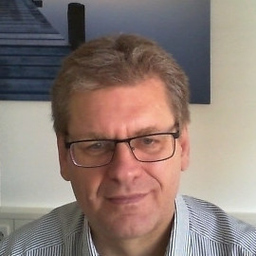Jürgen Schiefer