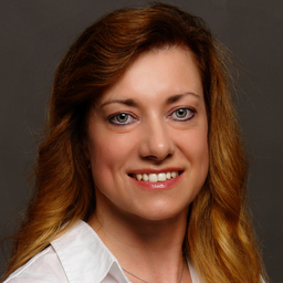 Ramona Karbowski