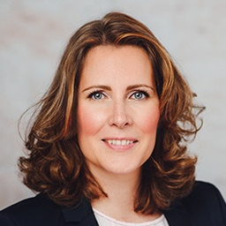 Manuela Richert