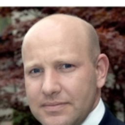 Sebastien Leichtnam