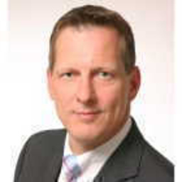 Jost Gerritz