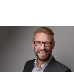 Klaus Jentjens