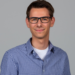 Niklas Straubinger