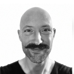 Sebastian Mirbach-Matuszynski