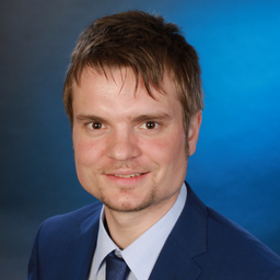 Felix Wiesner