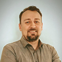 Andreas Kreuzer