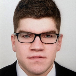 Sebastian Pfaller
