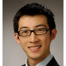 Wenlei Wu