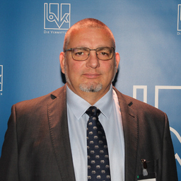 Stephan Halbach
