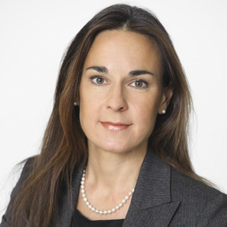 Mag. Carola Bendl-Tschiedel