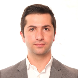 Fatih Sisman
