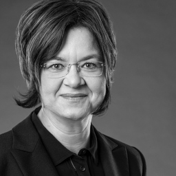 Silvia Schreiber
