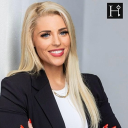 Lisa Hirzel