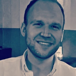 Jan Thomalla